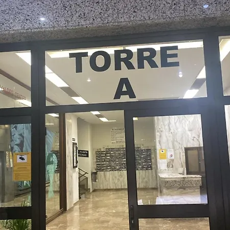 Casa Valdes Cristianos Center *