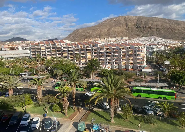 Apartman Casa Valdes Cristianos Center