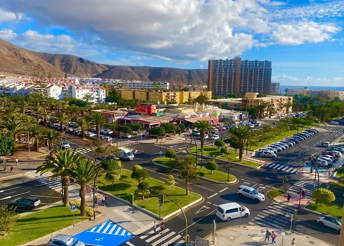 Casa Valdes Cristianos Center Apartman